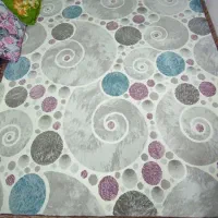 گلیم ،قالیچه|گلیم، جاجیم، گبه|مشهد, یاس|دیوار