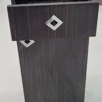 جاکفشی