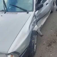 اسقاط خورو های سواری و وانت مرکز