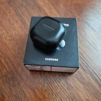 galaxy buds pro|لوازم جانبی موبایل و تبلت|تهران, جماران (نیاوران)|دیوار
