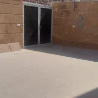 منزل ویلایی کلید اول(صفر) خیابان ۴۵متری|فروش خانه و ویلا|شهرضا, |دیوار