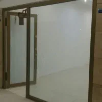 شیشه لمینت|مصالح و تجهیزات ساختمان|تهران, خزانه|دیوار