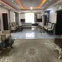 اجاره باغ شیک و به روز|اجارهٔ کوتاه‌مدت ویلا و باغ|مشهد, عسگریه|دیوار