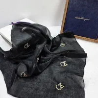 مینی اسکارف|لباس|نجفآباد, بازار|دیوار