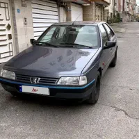 مدل 94 بیرنگ