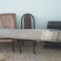 یک عدد فرش ۱۲ متری نو ۵۸۰۰ هزار|فرش|اسدآباد, |دیوار