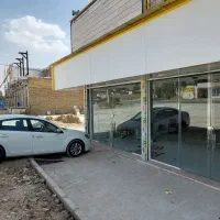 اجاره یا رهن کامل مغازه