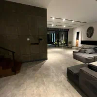 ستارخان جنت اباد شهران اجاره آپارتمان مبله|اجارهٔ کوتاه‌مدت آپارتمان و سوئیت|تهران, صادقیه|دیوار