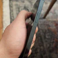 اپل iPhone 12 Pro ۲۵۶/zaa/87%|موبایل|همدان, |دیوار