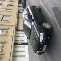 سمندlx