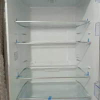 یخچال|یخچال و فریزر|اهواز, پردیس دو|دیوار