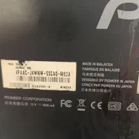 دیجی کنترلر pioneer|آلات موسیقی|کرج, دهقان ویلا|دیوار