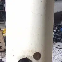 ابگرمکن|آبگرمکن، پکیج، شوفاژ|چغادک, |دیوار