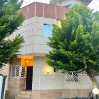 اجاره ویلا سه خواب ساحلی تراس دار|اجارهٔ کوتاه‌مدت ویلا و باغ|فریدون‌کنار, |دیوار