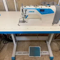 چرخ خیاطیa4b