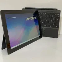 لب تاب لنوو