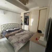 آپارتمان ۱۲۹ سه خواب نوساز|فروش آپارتمان|قائمشهر, |دیوار