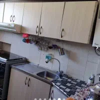 فروش آپارتمان|فروش آپارتمان|اصفهان, شاه پسند|دیوار