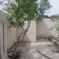 فروش خانه ویلایی ۶۰ متری ۱ خوابه|فروش خانه و ویلا|کهریزک, |دیوار