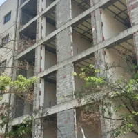 جنت آباد جنوبی