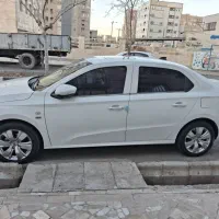 تارا V4 فول آپشن|خودرو سواری و وانت|بیرجند, |دیوار