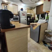 ۷۹متر دو خواب،فول امکانات،فرجام،اردیبهشت|فروش آپارتمان|تهران, تهرانپارس غربی|دیوار