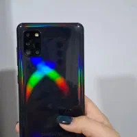 گوشی موبایل A31