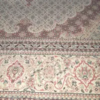 فرش ۱۲ متری|فرش|مشهد, شهید آوینی|دیوار