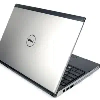 Dell vostro 3300