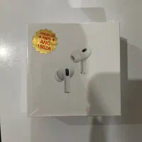 ایرپاد پرو2