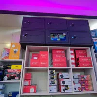 فروش ونصب انواع دوربین و دزدگیر وجک های پارکینگی|دوربین مداربسته|کاشان, شمس آبادی|دیوار