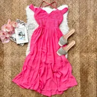 پیراهن مجلسی و شومیز