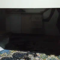 تلویزیون یونیواسامسونگ 50اینچAUV7000