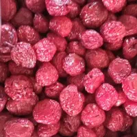 خشکبار میوه آلو قیصی بهترین محصولات آذربایجان