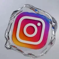 اینستاگرام 11k