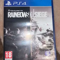 سیدی بازی ps4