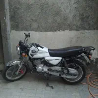 باکسر کم کار۱۴۰۳