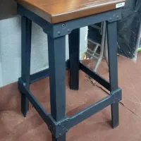 مدل‌چوب‌تاشویی