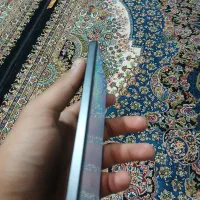 نوت ۱۳. 4g|موبایل|صفادشت, |دیوار