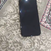 ایفون۱۶مکس|موبایل|الوند, |دیوار