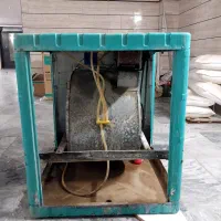 کولر آبی ۵۵۰۰|کولر آبی|بروجرد, |دیوار