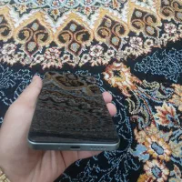 poco c75|موبایل|اهواز, کوی مندلی(سه راه خرمشهر)|دیوار