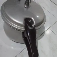 زودپز cook song|ظروف پختوپز|قائمشهر, |دیوار