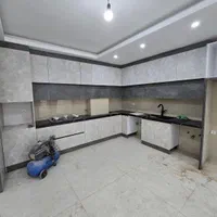 فروش آپارتمان ۱۳۸ متری نوساز تک واحدی|فروش آپارتمان|تنکابن, |دیوار