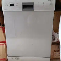 ماشین ظرفشویی کنوود