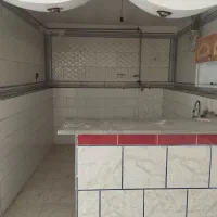 خانه اجاره ی|اجارهٔ خانه و ویلا|نگین شهر, |دیوار