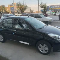 ۲۰۷ اتومات فلز