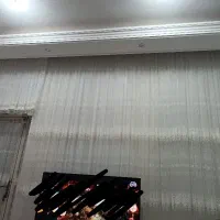 پرده کیپور