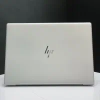 لپ تاپ اچ پی HP EliteBook 745 G6|رایانه همراه|قم, عمار یاسر|دیوار