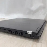 Hp omen Wd0083Dx|رایانه همراه|کرمانشاه, |دیوار